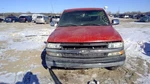 Used Front Left Seat Belt Fits: 2000 Chevrolet Silverado 1500 Pickup Bucke. Fixed Price $114.90.