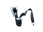 2019 2020 2021 2022 Lexus Es 300H Oem Front Left Driver Seat Belt Retractor. Fixed Price $149.92.