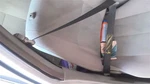 Seat Belt Front Bucket Passenger Retractor Fits 01-02 Prizm 1694689. Fixed Price $42.00.