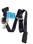 Seat Belt Front Crew Cab Bench Fits 10-13 Dodge 2500 Pickup 641088. Fixed Price $119.00.