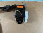2007 - 2013 Bmw X5 E70 XDRIVE50I Front Left Driver Side Seat Belt Retractor Oem. Fixed Price $79.99.