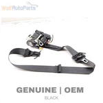2016-2019 Audi Q7 Front Right Seat Belt Retractor 4M0857706K. Fixed Price $130.49.