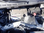 Used Front Left Seat Belt Fits: 2006 Toyota Sienna Bucket Driver Buckle Po. Fixed Price $150.70.