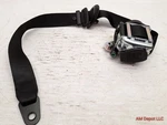 2013 Mini Cooper Countryman R60 Front Right Seat Belt Retractor 72119802354. Fixed Price $79.99.