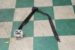 10-18 Wrangler Front Driver Side Left Lh Seat Belt Restraint Factory Oem Wty. Fixed Price $143.99.