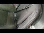 Used Rear Seat Belt Fits: 2015 Ford Focus Grade. Fixed Price $108.98.
