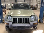 Seat Belt Front Bucket Passenger Retractor Fits 04-07 Liberty 347704. Fixed Price $83.74.