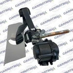 14-18 Kia Forte Front Right Side Seat Belt Retractor & Pretensioner 88820-A7500W. Fixed Price $95.98.
