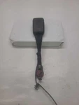 20 21 22 23 24 Kia Telluride Front Seat Belt. Fixed Price $98.57.