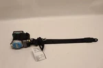 2010-2017 Audi A5 RS5 Convertible Front Right Passenger Side Seat Belt Oem. Fixed Price $90.00.
