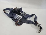 1984 Cadillac Fleetwood Oem Right Rear Seat Belt. Fixed Price $79.00.