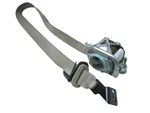 19209759 2008-2011 Cadillac Dts Front Left Driver Seat Belt Retractor Tan Oem. Fixed Price $84.95.