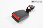 2017-2022 Kia Sportage Rear Right Side 2ND Second Row Seat Belt Buckle Oem. Fixed Price $26.94.