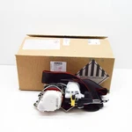 New Audi RS3 Front Right Seatbelt 8V5857706JVM1 Original 8V5-857-706-J-VM1. Fixed Price $492.50.