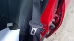Seat Belt Front Bucket Driver Retractor Hatchback Fits 10-12 Versa 466428. Fixed Price $65.62.