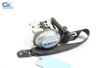 2019 - 2023 Bmw X5 G05 Rear Left Driver Side Retractor Oem. Fixed Price $68.74.