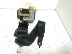 03-06 Mercedes E350 W211 Front Right Seat Belt Black 601470800 Oem D01. Fixed Price $45.01.