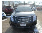 Used Front Right Seat Belt Fits: 2012 Cadillac Srx Bucket Passenger Buckle. Fixed Price $114.90.