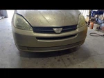 Seat Belt Front Bucket Passenger Retractor Fits 04 Sienna 1058760. Fixed Price $59.90.