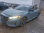Seat Belt Front Bucket Driver Buckle Fits 20-25 Sentra 5639264. Fixed Price $155.00.