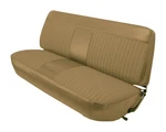 Ford F-series Standard Cab Pickup Seat Upholstery Front Bench 1973-1979. Fixed Price $429.00.