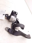 07 08 Lexus LS460 Rear Center Mounted Seat Belt Assembly. Fixed Price $87.99.