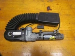 99-10 Bmw E46 3/6 Series Front Right Side Seat Belt Buckle Receiver Latch Oem. Fixed Price $39.99.