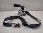 2010 11 12 2013 Mazda Rh Right Rear Seat Belt Retractor Black. Fixed Price $61.99.