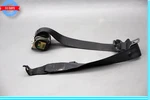 06-09 Land Range Rover Sport Front Left Side Outer Seat Belt Retractor Oem. Fixed Price $33.00.