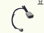 Oem Toyota Sienna 2015-2020 Front Right Passenger Buckle FC14. Fixed Price $88.34.