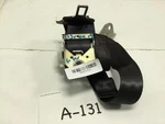 2009 Volkswagen Tiguan Rear Left Driver Seat Belt Retractor Oem+. Fixed Price $45.65.