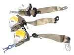 2007 Bmw 530I E60 Rear Seat Belt Retractor Left &center Right Oem. Fixed Price $74.99.