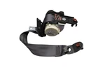 11-16 Hyundai Equus Rear Left Side Seat Belt Retractor Black 89810-3N500 Oem. Fixed Price $42.50.