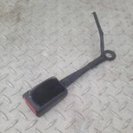 2020-2025 Nissan Altima Front Left Driver Side Seat Belt Latch Buckle Oem. Fixed Price $65.00.