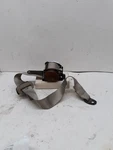 Tacoma 2006 Seat Belt Rear 77701. Fixed Price $62.99.