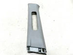 2006 2007 MAZDASPEED6 Driver B Pillar Trim Cover Upper Lh Oem MS6. Fixed Price $15.87.