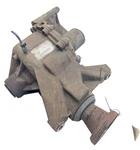 2006-2009 Land Range Rover Rear Differential Carrier Assembly 3.73. Fixed Price $380.80.