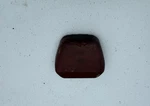 87-96 Ford Bronco F150 Seat Belt Cover Caps Red 93 94 95 Driver/pass. Fixed Price $12.00.
