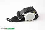 03-09 Mercedes CLK320 CLK350 W209 Rear Right Side Seat Belt 860 05 85. Fixed Price $27.00.