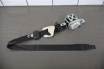 12-20 Tesla Model Driver Left Front Seat Belt Retractor. Fixed Price $120.00.