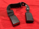 14-19 Bmw F34 Series Gt Rear Right Center Lower Seatbelt Buckle Latch Oem. Fixed Price $31.91.
