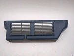 K5 Blazer Jimmy/chevy Oem 1973-1987 Passenger Seat Bracket Track Flip Up Bezel. Fixed Price $149.88.