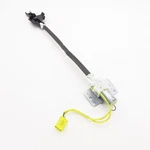 Actuator Henversteller Links Bentley Flying Spur 4W 2013+. Fixed Price $196.68.