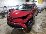 2018 Toyota C-hr Front Passenger Seat Belt Latch Black. Fixed Price $120.00.