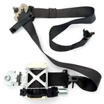 2013-2024 Ram Cl 1500 2500 Oem Seat Belt Retractor Unlocked Front Left Outer. Fixed Price $159.00.