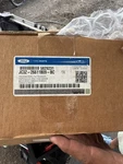 Ford Part Number: JC3Z-26611B09-BC. Fixed Price $250.00.