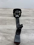 Vw Oem 5C6857807D Rear Center Seat Belt Volkswagen Jetta Sedan MK6 4-DOOR. Fixed Price $46.19.