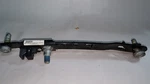 2011-2023 Oem Dodge Charger Chrysler 300 Front Seat Belt Height Adjuster. Fixed Price $27.99.