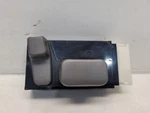 2005 Cadillac Deville Passenger Right Front Seat Switch. Fixed Price $35.59.