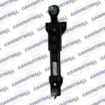 2011-2014 Hyundai Sonata Front Left Driver Seat Belt Height Adjuster 88890-3Q000. Fixed Price $29.97.